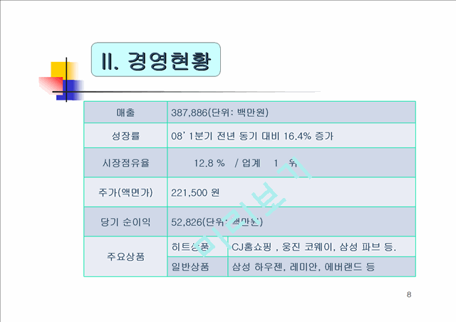 [면접]제일기획.ppt